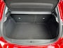 Opel Corsa 1.2 100 PK Edition AUTOMAAT | NAVIGATIE + APPLE CARPLAY/ANDROID AUTO| CAMERA + PARKEERSENSOREN| LED KOPLAMPEN| EXTRA GETINT GLAS| DEALER ONDERHOUDEN| 1E EIGENAAR|