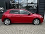 Opel Corsa 1.2 100 PK Edition AUTOMAAT | NAVIGATIE + APPLE CARPLAY/ANDROID AUTO| CAMERA + PARKEERSENSOREN| LED KOPLAMPEN| EXTRA GETINT GLAS| DEALER ONDERHOUDEN| 1E EIGENAAR|