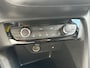 Opel Corsa 1.2 100 PK Edition AUTOMAAT | NAVIGATIE + APPLE CARPLAY/ANDROID AUTO| CAMERA + PARKEERSENSOREN| LED KOPLAMPEN| EXTRA GETINT GLAS| DEALER ONDERHOUDEN| 1E EIGENAAR|