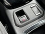 Opel Corsa 1.2 100 PK Edition AUTOMAAT | NAVIGATIE + APPLE CARPLAY/ANDROID AUTO| CAMERA + PARKEERSENSOREN| LED KOPLAMPEN| EXTRA GETINT GLAS| DEALER ONDERHOUDEN| 1E EIGENAAR|