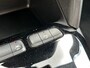 Opel Corsa 1.2 100 PK Edition AUTOMAAT | NAVIGATIE + APPLE CARPLAY/ANDROID AUTO| CAMERA + PARKEERSENSOREN| LED KOPLAMPEN| EXTRA GETINT GLAS| DEALER ONDERHOUDEN| 1E EIGENAAR|
