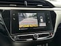 Opel Corsa 1.2 100 PK Edition AUTOMAAT | NAVIGATIE + APPLE CARPLAY/ANDROID AUTO| CAMERA + PARKEERSENSOREN| LED KOPLAMPEN| EXTRA GETINT GLAS| DEALER ONDERHOUDEN| 1E EIGENAAR|