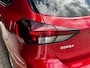 Opel Corsa 1.2 100 PK Edition AUTOMAAT | NAVIGATIE + APPLE CARPLAY/ANDROID AUTO| CAMERA + PARKEERSENSOREN| LED KOPLAMPEN| EXTRA GETINT GLAS| DEALER ONDERHOUDEN| 1E EIGENAAR|