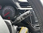 Opel Corsa 1.2 100 PK Edition AUTOMAAT | NAVIGATIE + APPLE CARPLAY/ANDROID AUTO| CAMERA + PARKEERSENSOREN| LED KOPLAMPEN| EXTRA GETINT GLAS| DEALER ONDERHOUDEN| 1E EIGENAAR|