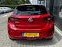 Opel Corsa 1.2 100 PK Edition AUTOMAAT | NAVIGATIE + APPLE CARPLAY/ANDROID AUTO| CAMERA + PARKEERSENSOREN| LED KOPLAMPEN| EXTRA GETINT GLAS| DEALER ONDERHOUDEN| 1E EIGENAAR|