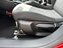 Opel Corsa 1.2 100 PK Edition AUTOMAAT | NAVIGATIE + APPLE CARPLAY/ANDROID AUTO| CAMERA + PARKEERSENSOREN| LED KOPLAMPEN| EXTRA GETINT GLAS| DEALER ONDERHOUDEN| 1E EIGENAAR|