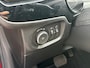 Opel Corsa 1.2 100 PK Edition AUTOMAAT | NAVIGATIE + APPLE CARPLAY/ANDROID AUTO| CAMERA + PARKEERSENSOREN| LED KOPLAMPEN| EXTRA GETINT GLAS| DEALER ONDERHOUDEN| 1E EIGENAAR|