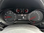 Opel Corsa 1.2 100 PK Edition AUTOMAAT | NAVIGATIE + APPLE CARPLAY/ANDROID AUTO| CAMERA + PARKEERSENSOREN| LED KOPLAMPEN| EXTRA GETINT GLAS| DEALER ONDERHOUDEN| 1E EIGENAAR|