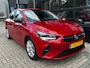 Opel Corsa 1.2 100 PK Edition AUTOMAAT | NAVIGATIE + APPLE CARPLAY/ANDROID AUTO| CAMERA + PARKEERSENSOREN| LED KOPLAMPEN| EXTRA GETINT GLAS| DEALER ONDERHOUDEN| 1E EIGENAAR|