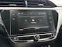 Opel Corsa 1.2 100 PK Edition AUTOMAAT | NAVIGATIE + APPLE CARPLAY/ANDROID AUTO| CAMERA + PARKEERSENSOREN| LED KOPLAMPEN| EXTRA GETINT GLAS| DEALER ONDERHOUDEN| 1E EIGENAAR|