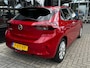Opel Corsa 1.2 100 PK Edition AUTOMAAT | NAVIGATIE + APPLE CARPLAY/ANDROID AUTO| CAMERA + PARKEERSENSOREN| LED KOPLAMPEN| EXTRA GETINT GLAS| DEALER ONDERHOUDEN| 1E EIGENAAR|