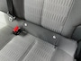 Opel Corsa 1.2 100 PK Edition AUTOMAAT | NAVIGATIE + APPLE CARPLAY/ANDROID AUTO| CAMERA + PARKEERSENSOREN| LED KOPLAMPEN| EXTRA GETINT GLAS| DEALER ONDERHOUDEN| 1E EIGENAAR|