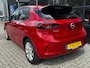 Opel Corsa 1.2 100 PK Edition AUTOMAAT | NAVIGATIE + APPLE CARPLAY/ANDROID AUTO| CAMERA + PARKEERSENSOREN| LED KOPLAMPEN| EXTRA GETINT GLAS| DEALER ONDERHOUDEN| 1E EIGENAAR|