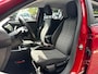 Opel Corsa 1.2 100 PK Edition AUTOMAAT | NAVIGATIE + APPLE CARPLAY/ANDROID AUTO| CAMERA + PARKEERSENSOREN| LED KOPLAMPEN| EXTRA GETINT GLAS| DEALER ONDERHOUDEN| 1E EIGENAAR|