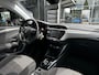 Opel Corsa 1.2 100 PK Edition AUTOMAAT | NAVIGATIE + APPLE CARPLAY/ANDROID AUTO| CAMERA + PARKEERSENSOREN| LED KOPLAMPEN| EXTRA GETINT GLAS| DEALER ONDERHOUDEN| 1E EIGENAAR|