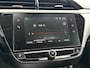 Opel Corsa 1.2 100 PK Edition AUTOMAAT | NAVIGATIE + APPLE CARPLAY/ANDROID AUTO| CAMERA + PARKEERSENSOREN| LED KOPLAMPEN| EXTRA GETINT GLAS| DEALER ONDERHOUDEN| 1E EIGENAAR|