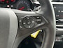 Opel Corsa 1.2 100 PK Edition AUTOMAAT | NAVIGATIE + APPLE CARPLAY/ANDROID AUTO| CAMERA + PARKEERSENSOREN| LED KOPLAMPEN| EXTRA GETINT GLAS| DEALER ONDERHOUDEN| 1E EIGENAAR|