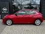 Opel Corsa 1.2 100 PK Edition AUTOMAAT | NAVIGATIE + APPLE CARPLAY/ANDROID AUTO| CAMERA + PARKEERSENSOREN| LED KOPLAMPEN| EXTRA GETINT GLAS| DEALER ONDERHOUDEN| 1E EIGENAAR|
