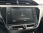 Opel Corsa 1.2 100 PK Edition AUTOMAAT | NAVIGATIE + APPLE CARPLAY/ANDROID AUTO| CAMERA + PARKEERSENSOREN| LED KOPLAMPEN| EXTRA GETINT GLAS| DEALER ONDERHOUDEN| 1E EIGENAAR|