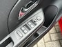 Opel Corsa 1.2 100 PK Edition AUTOMAAT | NAVIGATIE + APPLE CARPLAY/ANDROID AUTO| CAMERA + PARKEERSENSOREN| LED KOPLAMPEN| EXTRA GETINT GLAS| DEALER ONDERHOUDEN| 1E EIGENAAR|
