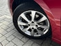 Opel Corsa 1.2 100 PK Edition AUTOMAAT | NAVIGATIE + APPLE CARPLAY/ANDROID AUTO| CAMERA + PARKEERSENSOREN| LED KOPLAMPEN| EXTRA GETINT GLAS| DEALER ONDERHOUDEN| 1E EIGENAAR|
