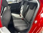 Opel Corsa 1.2 100 PK Edition AUTOMAAT | NAVIGATIE + APPLE CARPLAY/ANDROID AUTO| CAMERA + PARKEERSENSOREN| LED KOPLAMPEN| EXTRA GETINT GLAS| DEALER ONDERHOUDEN| 1E EIGENAAR|