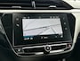Opel Corsa 1.2 100 PK Edition AUTOMAAT | NAVIGATIE + APPLE CARPLAY/ANDROID AUTO| CAMERA + PARKEERSENSOREN| LED KOPLAMPEN| EXTRA GETINT GLAS| DEALER ONDERHOUDEN| 1E EIGENAAR|