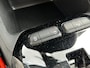 Opel Corsa 1.2 100 PK Edition AUTOMAAT | NAVIGATIE + APPLE CARPLAY/ANDROID AUTO| CAMERA + PARKEERSENSOREN| LED KOPLAMPEN| EXTRA GETINT GLAS| DEALER ONDERHOUDEN| 1E EIGENAAR|