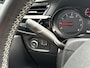 Opel Corsa 1.2 100 PK Edition AUTOMAAT | NAVIGATIE + APPLE CARPLAY/ANDROID AUTO| CAMERA + PARKEERSENSOREN| LED KOPLAMPEN| EXTRA GETINT GLAS| DEALER ONDERHOUDEN| 1E EIGENAAR|