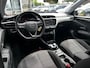 Opel Corsa 1.2 100 PK Edition AUTOMAAT | NAVIGATIE + APPLE CARPLAY/ANDROID AUTO| CAMERA + PARKEERSENSOREN| LED KOPLAMPEN| EXTRA GETINT GLAS| DEALER ONDERHOUDEN| 1E EIGENAAR|