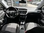 Opel Corsa 1.2 100 PK Edition AUTOMAAT | NAVIGATIE + APPLE CARPLAY/ANDROID AUTO| CAMERA + PARKEERSENSOREN| LED KOPLAMPEN| EXTRA GETINT GLAS| DEALER ONDERHOUDEN| 1E EIGENAAR|