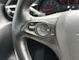 Opel Corsa 1.2 100 PK Edition AUTOMAAT | NAVIGATIE + APPLE CARPLAY/ANDROID AUTO| CAMERA + PARKEERSENSOREN| LED KOPLAMPEN| EXTRA GETINT GLAS| DEALER ONDERHOUDEN| 1E EIGENAAR|