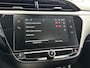 Opel Corsa 1.2 100 PK Edition AUTOMAAT | NAVIGATIE + APPLE CARPLAY/ANDROID AUTO| CAMERA + PARKEERSENSOREN| LED KOPLAMPEN| EXTRA GETINT GLAS| DEALER ONDERHOUDEN| 1E EIGENAAR|