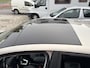 SEAT Ibiza ST 1.2 TSI Sport AUTOMAAT Airco Cruise Leder Pano