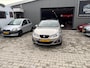 SEAT Ibiza ST 1.2 TSI Sport AUTOMAAT Airco Cruise Leder Pano
