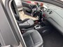 SEAT Ibiza ST 1.2 TSI Sport AUTOMAAT Airco Cruise Leder Pano