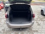 SEAT Ibiza ST 1.2 TSI Sport AUTOMAAT Airco Cruise Leder Pano