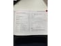 SEAT Ibiza ST 1.2 TSI Sport AUTOMAAT Airco Cruise Leder Pano