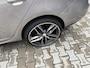 SEAT Ibiza ST 1.2 TSI Sport AUTOMAAT Airco Cruise Leder Pano