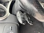 SEAT Ibiza ST 1.2 TSI Sport AUTOMAAT Airco Cruise Leder Pano