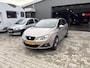SEAT Ibiza ST 1.2 TSI Sport AUTOMAAT Airco Cruise Leder Pano