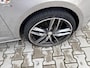 SEAT Ibiza ST 1.2 TSI Sport AUTOMAAT Airco Cruise Leder Pano