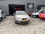 SEAT Ibiza ST 1.2 TSI Sport AUTOMAAT Airco Cruise Leder Pano