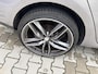 SEAT Ibiza ST 1.2 TSI Sport AUTOMAAT Airco Cruise Leder Pano