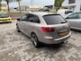 SEAT Ibiza ST 1.2 TSI Sport AUTOMAAT Airco Cruise Leder Pano