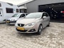 SEAT Ibiza ST 1.2 TSI Sport AUTOMAAT Airco Cruise Leder Pano