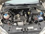 SEAT Ibiza ST 1.2 TSI Sport AUTOMAAT Airco Cruise Leder Pano