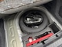SEAT Ibiza ST 1.2 TSI Sport AUTOMAAT Airco Cruise Leder Pano