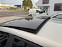 SEAT Ibiza ST 1.2 TSI Sport AUTOMAAT Airco Cruise Leder Pano