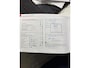 SEAT Ibiza ST 1.2 TSI Sport AUTOMAAT Airco Cruise Leder Pano